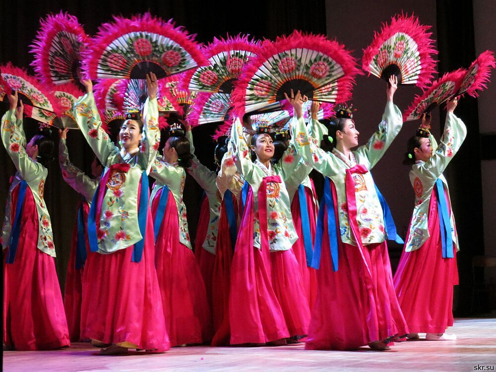 Қызбен секс видео