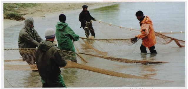 Қазақ – қашанда қазақ!