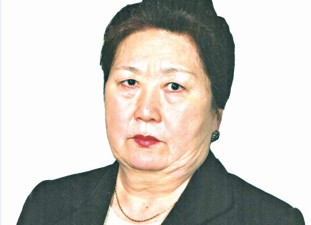 Тәуелсіздікпен келген нар тәуекел