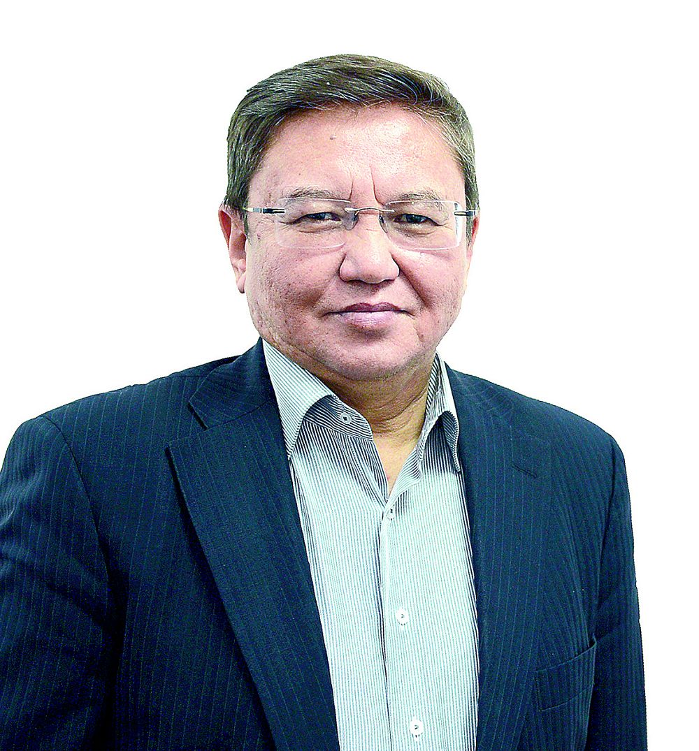 Көршімен жақсы болғанның көңілі жай
