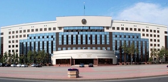 Астанада діни экстремизм мен терроризмнің алдын алу бойынша семинар-кеңес өтті