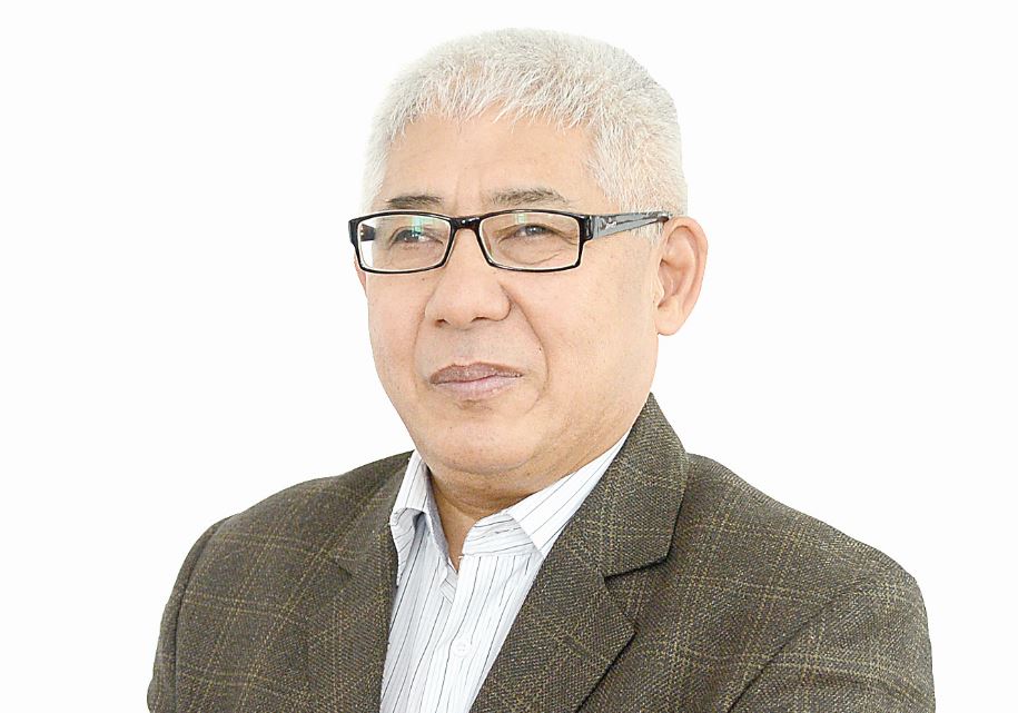 Тастағы тарих
