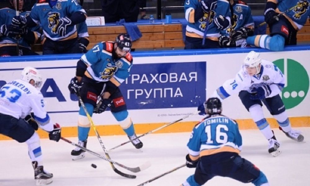 Екі рет етпетінен түсті