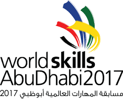 «WorldSkills Competition» әлемдік чемпионаты өтеді