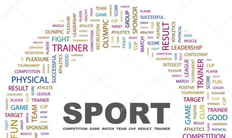 Қазақ күресінен жетінші әлем чемпионаты өтті