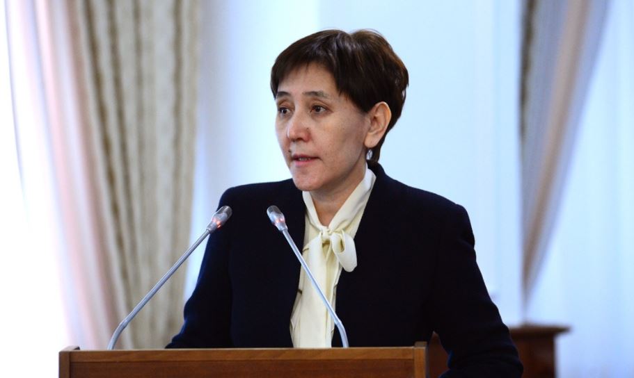 Қазақстанда электронды еңбек биржасы құрылады