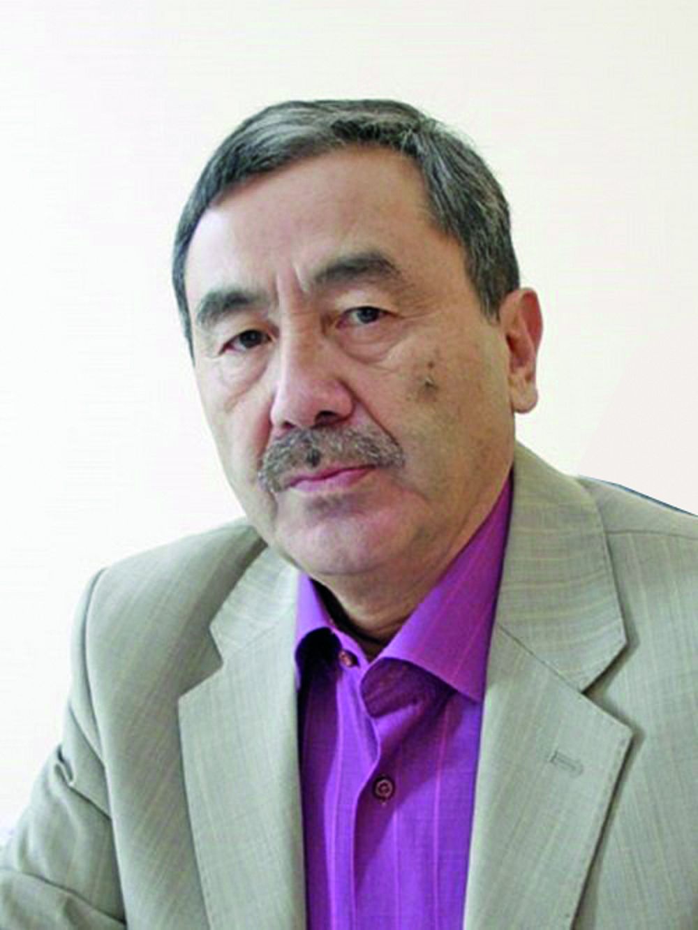 Рухани бостандық