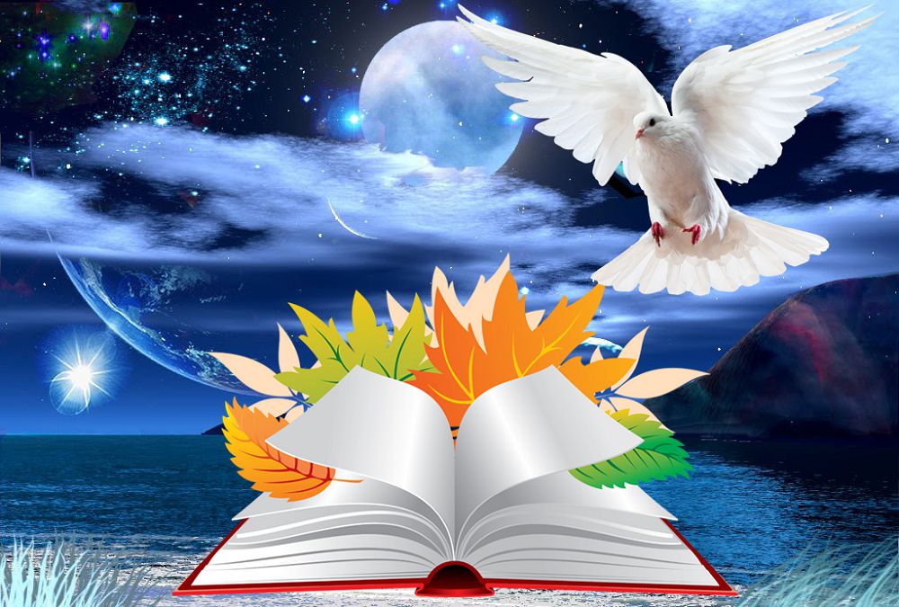 Өз ақындарымызды бағаламай келеміз