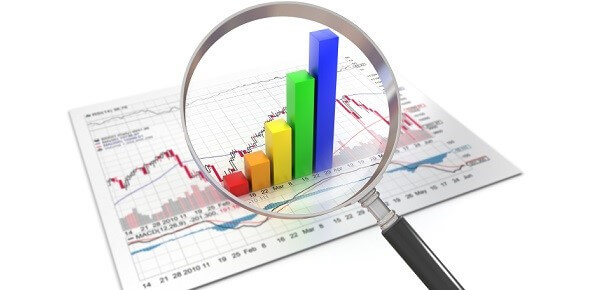 Биыл елімізде 12 инвестжоба іске асырылады