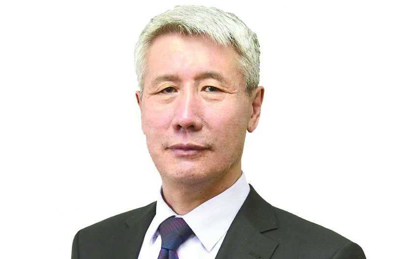 Алқабилер сотының артықшылығы көп