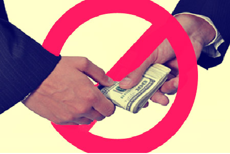 Жемқорлыққа қарсы күрес агенттігінің арнайы тобы іс-сапармен Павлодарда болды 