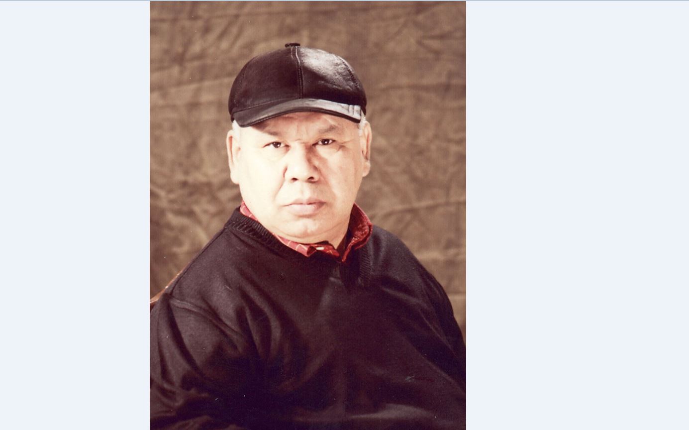 Ағалар өнегесі өмір жолыма шырақ болып жанды