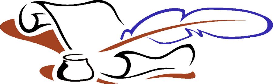 Шындық – іште, өтірік – сыртта