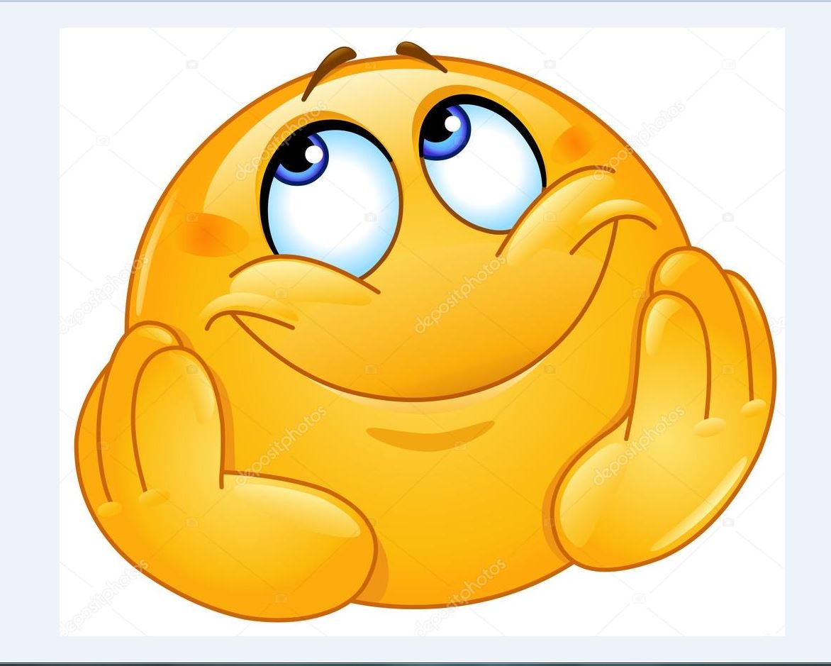 Сөз сойыл №46