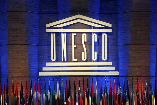 ЮНЕСКО-ның жаңа бас директоры сайланды