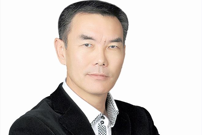 Бұқаралық спорттың көсегесі қайтсе көгереді?