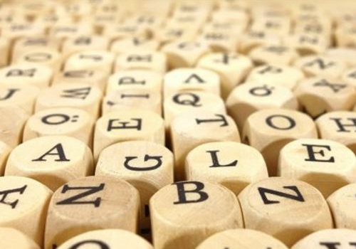 Жалпыұлттық талқылаудың жарқын нәтижесі 