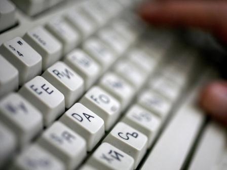 Қазақтың тарихи нартәуекелі
