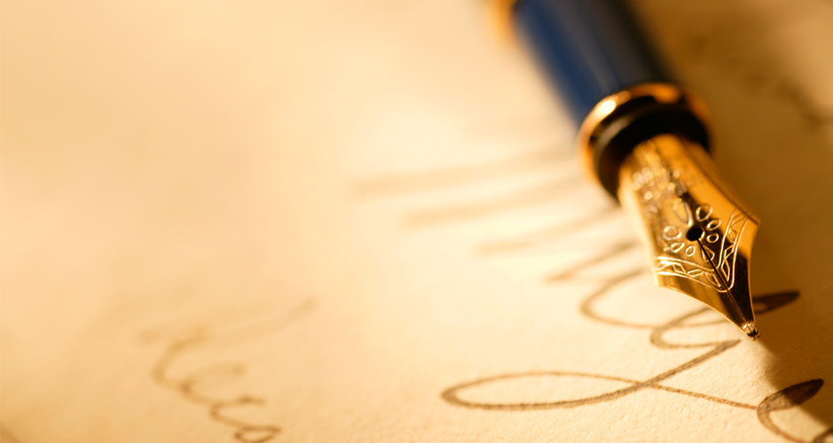 «Рухани жаңғыру – ұлттың ұлы мұраты» атты жас ақындар мүшәйрасы өтеді