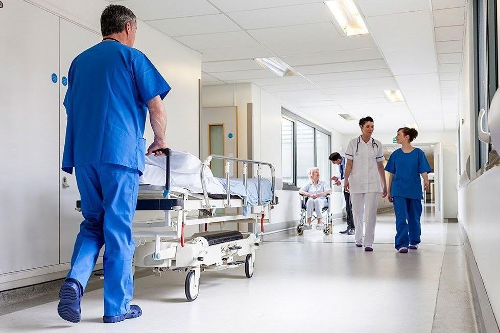 ШҚО-да инсульт орталығы ашылады