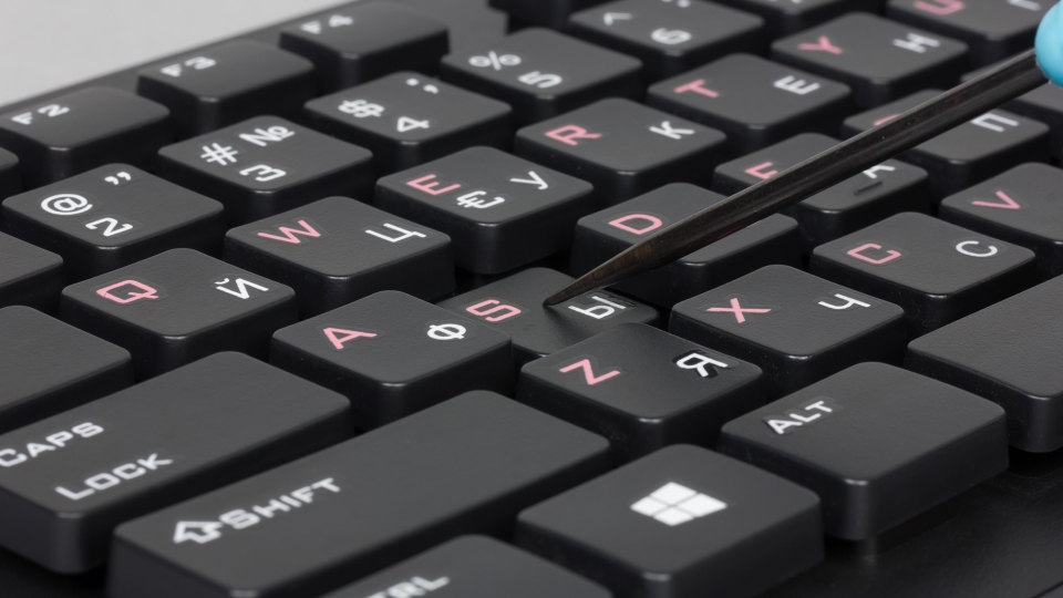 Қазақ әліпбиін латыншаға көшіру заман талабы