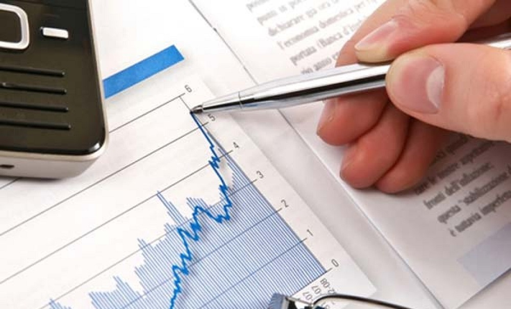 Биыл 630 мыңнан астам қазақстандыққа әлеуметтік төлем берілді