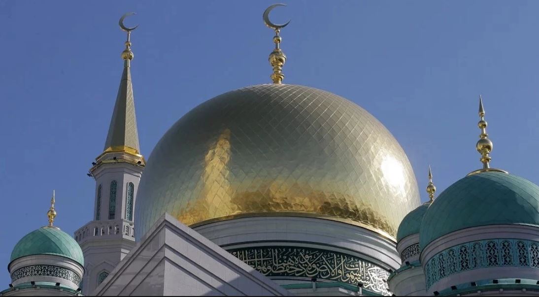 Ақтөбеде «Рухани келісім – татулық тірегі» атты дөңгелек үстел өтті