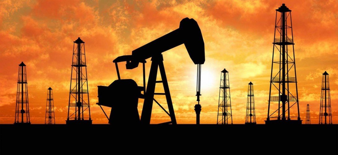 Әлемдік мұнай бағасы көтерілді