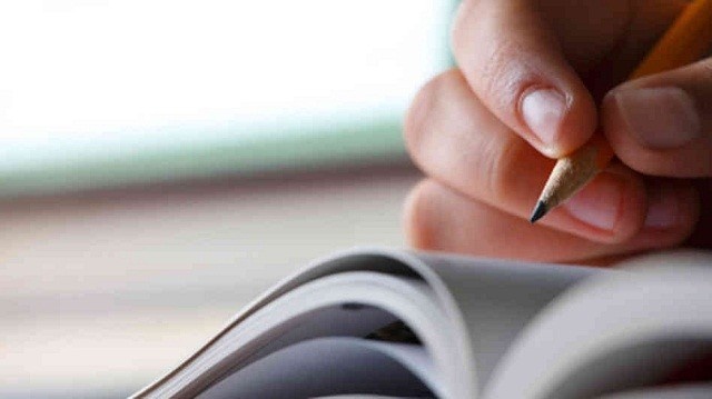 Латынға көшу – елеулі бетбұрыс болмақ