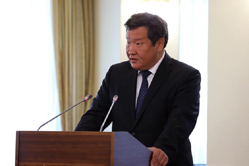 Энергетика вице-министрі: Бензин бағасының өсуі уақытша құбылыс