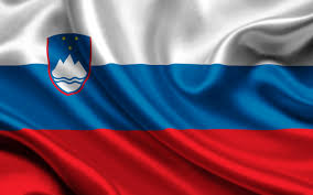 Словенияда президент сайлауы өтіп жатыр