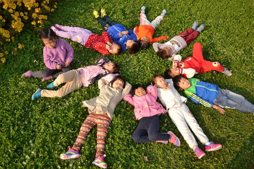 «Ата, мен қай тілде сөйлеп тұрмын?..»