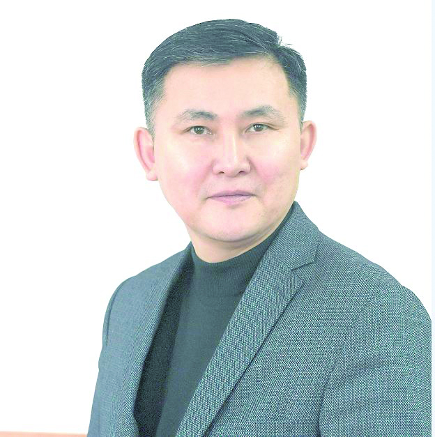 Агломерация урбанизацияны азайта ма?