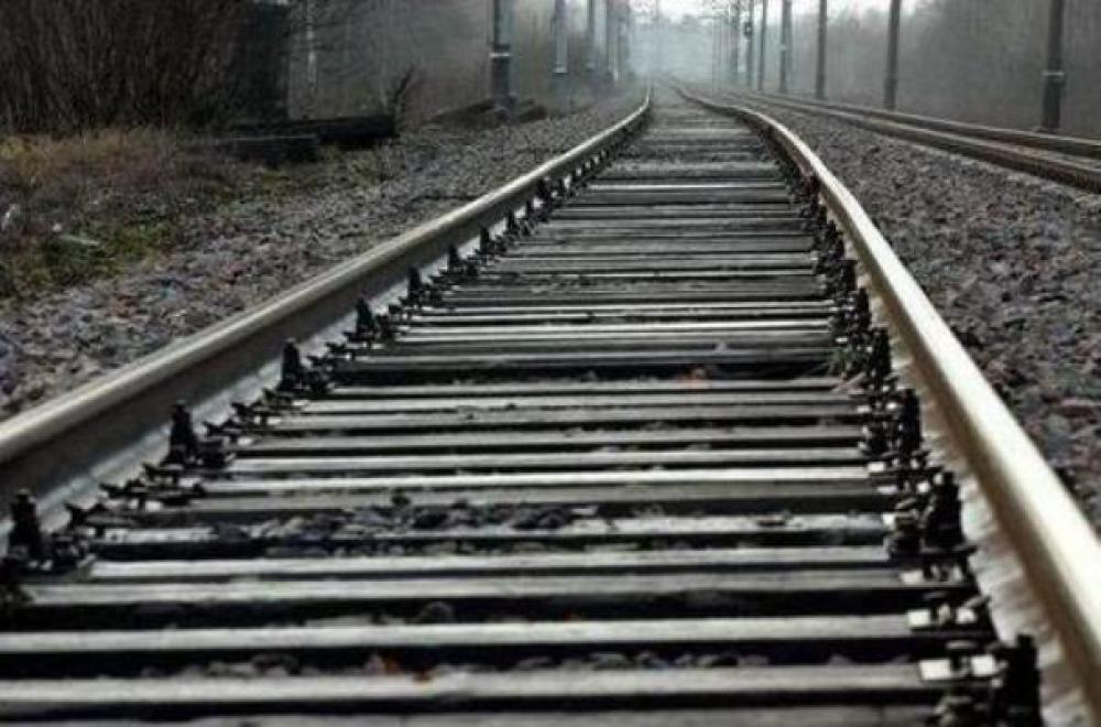 Қазақстан мен Әзербайжанды байланыстыратын ортақ көпір