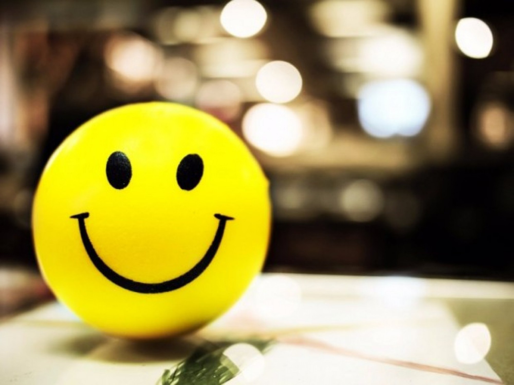 Сөз сойыл №47