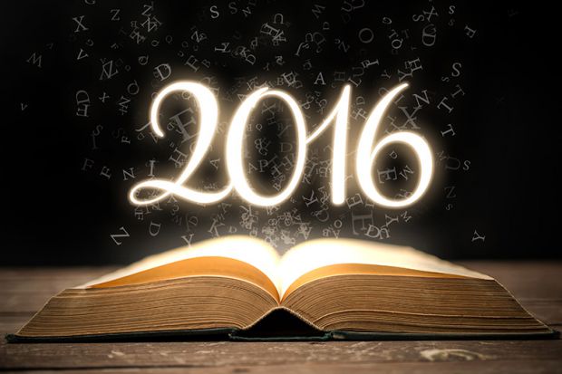 Қазақстанның 2016 жылғы маңызды оқиғалары