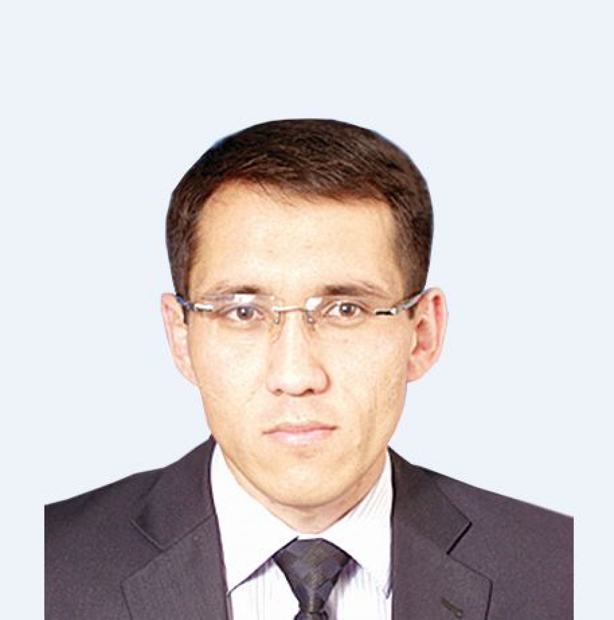 Еліміздің жаһандық мәселелері шешімін тапқан