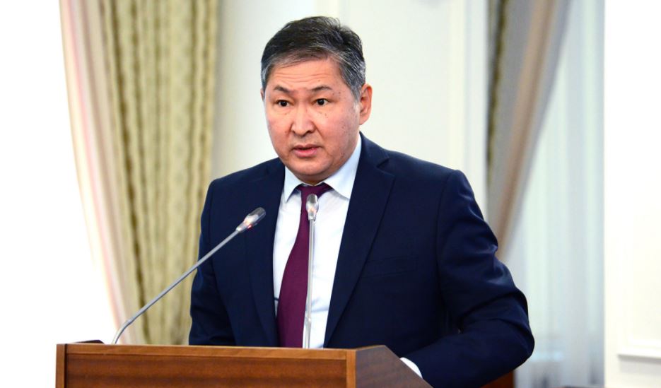 Қазақстанда 2021 жылға дейін 720 мыңнан астам азамат тегін кәсіптік-техникалық білім алады