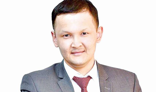 Журналистика факультеттерін жабу керек пе?
