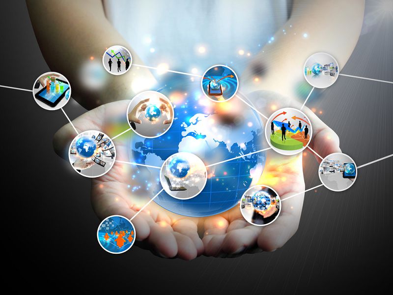 Тұрақтылықтың негізі – ұлттық бірегейлік