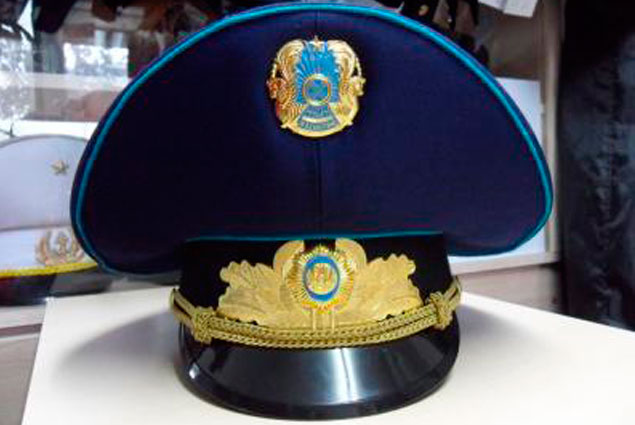 Азаматтарға оңтайлы жаңа қағидалар 
