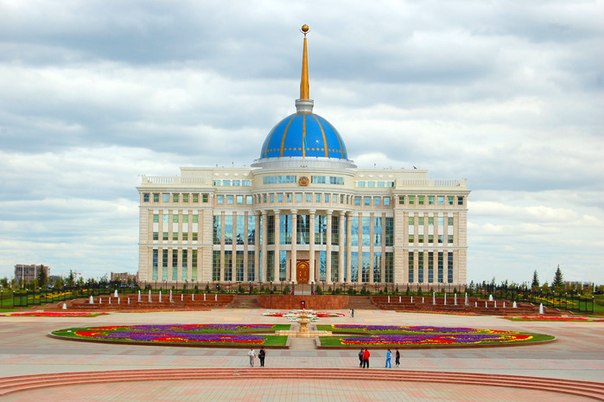 Елбасы Кәмшат Дөненбаеваның қайтыс болуына байланысты көңіл айтты