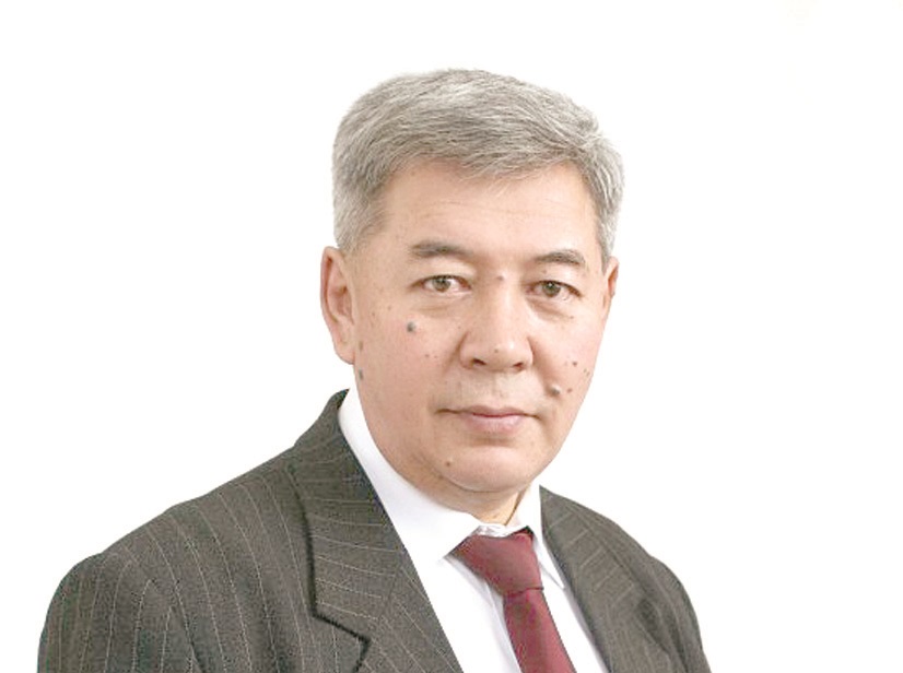 Сабақтастық құбылысы