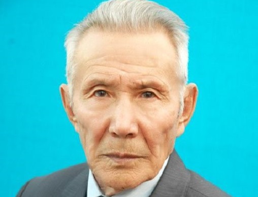 Күйшінің күнгейі мен күңіренуі (Эссе)