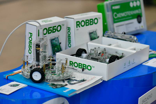 Оқушылардың жобалары өндірісте қолданылмақ