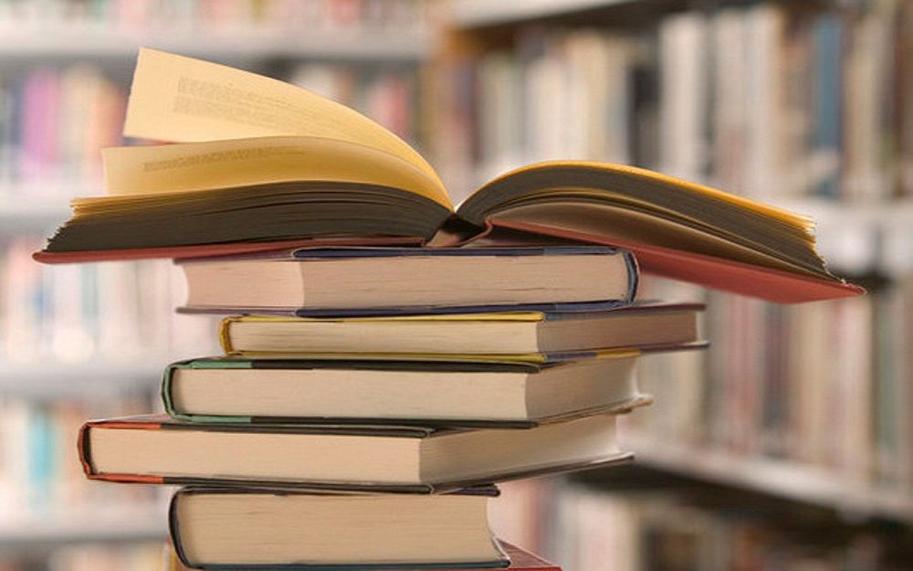 Заң лингвистикасы және терминдер