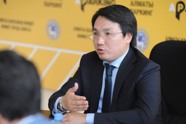 Ит пен мысыққа чип қою – еріккеннің ермегі емес