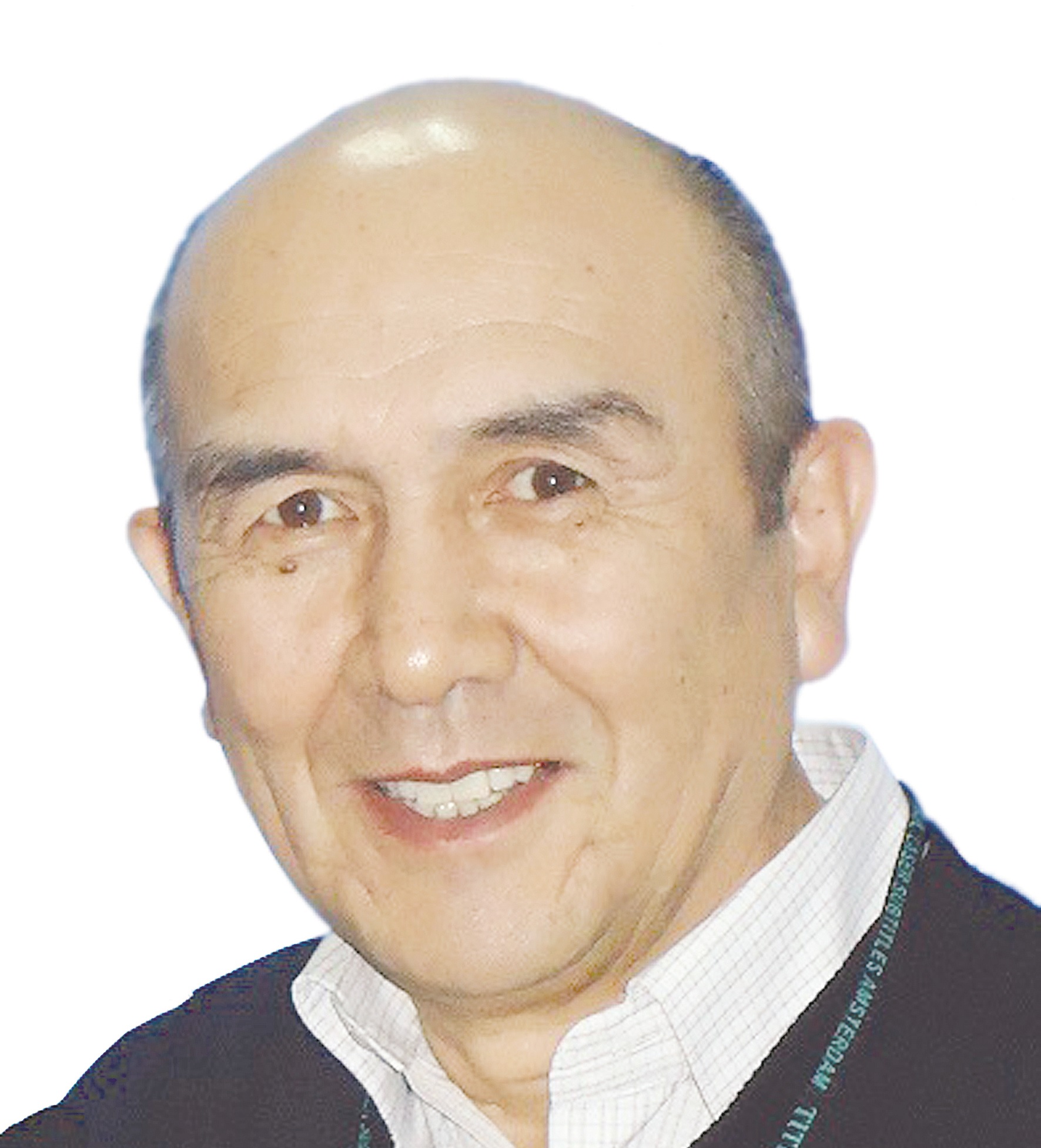 Қаралы жиын басында имам сөзі хақ болар