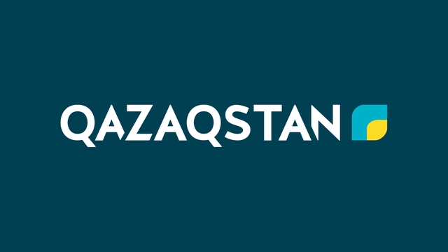 «Qazaqstan» телерадиокорпорациясы жаңа индустриалды жобалар жайлы 25 бейнеролик ұсынды