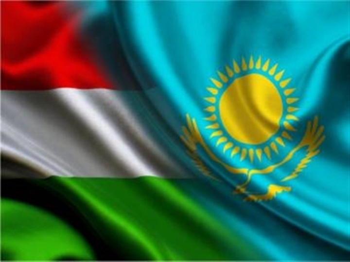 Қазақстан-Венгрия қоры инвестиция салады